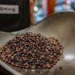 Coffee prices are jolting consumers. Could this change our drinking habits?