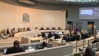 Edmonton police commission seeks to replace city councillor members with civilians