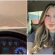 Indigenous people fleeing wildfires face immense mental health burdens. Experts say they shouldn't have to