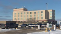 Prince Albert's sexual assault nurse coverage under scrutiny as advocacy groups press for 24/7 care
