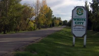 Sask. town and rural municipality conned out of nearly $700K through 'sophisticated fraud scheme'