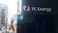 TC Energy says sale of minority stake in pipeline to Indigenous groups is delayed