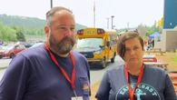 C.B.N parents and students face uncertainty heading into back-to-school season