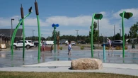 Heat warnings in effect for Thunder Bay, parts of northwestern Ontario