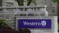 Students at Western University continue to cheat but few are using AI to do it