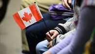 'Lost Canadians' citizenship bill tabled as court deadline looms