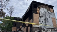 Moving forward after Bridgewater fire complicated by loss of vital documents