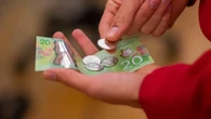 How far does Quebec’s new minimum wage actually get you?