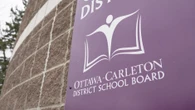 OCDSB to cut 69 unionized positions
