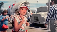 40 years after Expo 86's launch, Surrey exhibit revives memories