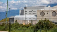 Contraband, ‘inappropriate relationship’ with inmate alleged in charges against ex-jail guard