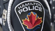 Missing man Marcin Sydor now a homicide case, Hamilton police say