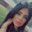 Former B.C. correctional officer turns herself in after warrant issued