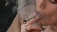 More potent cannabis means higher risk of psychosis, study suggests