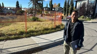 To these Calgarians, ‘repeal’ is more than an election slogan. Here’s why zoning is a big deal