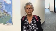 Moving stories in motion pictures capture experiences with cancer in Ontario's Inuit community