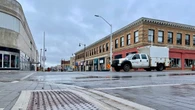 Harbourfest returns to Thunder Bay's north core on Thursday