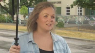 Parents concerned about plans to move students to Burnaby during New Westminster school redevelopment