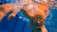Meet the P.E.I. swimmers who qualified for this year’s Canadian Swimming Trials