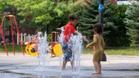 Very hot, humid week ahead in Hamilton as Canada Day approaches