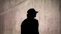 Meet the ‘hit doctor’: Inside an informal network of drug users trying to stay alive