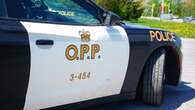 Lakeshore man involved with 'youth organized activities' charged with sexual offences