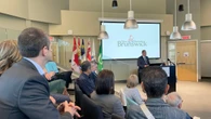 New francophone medical school seats being added in New Brunswick