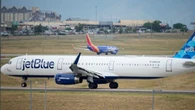 JetBlue hits pause on plans for seasonal Halifax-Boston flight