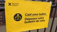 Ontario election 2025: How to cast your vote on or before Feb. 27