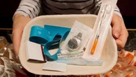 New toxic drugs found in street supply in prompting alerts from health units in much of the northeast