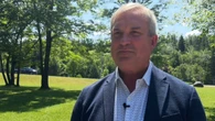 Corner Brook MHA Gerry Byrne joins exodus of N.L. Liberals leaving politics