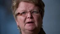 'Trailblazer' Gail Shea, former federal fisheries minister and MP from P.E.I., dies at 66