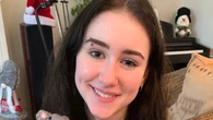 Circumstances leading to UVic student's fatal overdose 'shocking,' says drug squad investigator