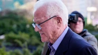 Frank Stronach could learn fate in sexual assault trial on Friday