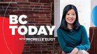 BC Today: WestJet cancellations continue | 2SLGBTQ+ summer camps | Remembering Rick Cluff