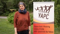 Could universal basic income work in the Yukon?