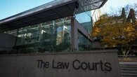 B.C. killer seeks to attend sentencing by video over safety concerns