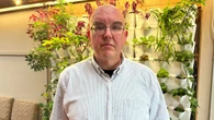 Anxiety builds in P.E.I.'s oyster industry after CFIA confirms presence of mollusc disease dermo
