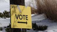 What you need to know on election day in Windsor-Essex, Chatham-Kent and Sarnia-Lambton