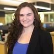 How researchers are mapping genetics in N.B. to detect inherited diseases sooner