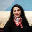 French-Iranian director and author Marjane Satrapi dead at 56