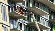 The business case for non-profit housing – why building affordable is more than ‘helping the poor’