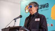 Matawa Training and Wellness Centre receives $20 million in loans for building retrofit in Thunder Bay