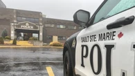 'We're seeing more violence': The fight to prevent youth crime in northern Ontario