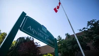 Citizen's group takes city to court over Vancouver Aquatic Centre renewal