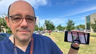 Quebec physicians warn of deepfake scams using their likeness to sell medications