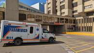 Overcapacity in Saskatoon's Royal University Hospital leads to health and safety notice