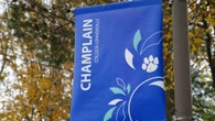 Dysfunction at Champlain College went unchecked despite warnings: ministry report