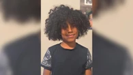 Toronto mom remembers son killed by stray bullet as gentle boy with 'the best spirit'