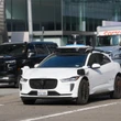 Waymo is taking steps to get its robotaxis on Toronto streets. But roadblocks await